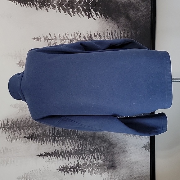 Patagonia Synchilla Fleece Jacket Men's Large - Picture 2 of 4